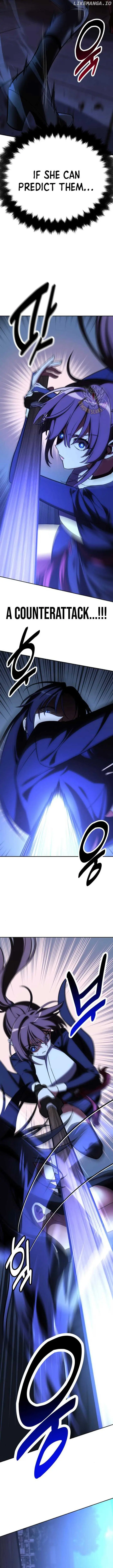 I Killed an Academy Player Chapter 57 image 07_optimized